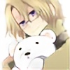 sappyhorse's avatar