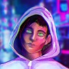 SappyKo's avatar
