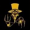 sapromind's avatar