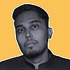 Saptarshi-Nath's avatar
