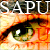 Sapu's avatar