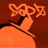 sapz's avatar