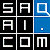 saqai-com's avatar
