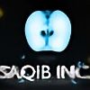 SaqibInc's avatar