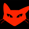 Saqirlat's avatar