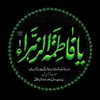 saqlainbhai's avatar