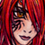 saqquara's avatar