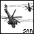 sar's avatar