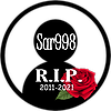 Sar998's avatar