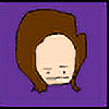 Sara-and-Garfunkel's avatar