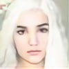 Sara-Croft's avatar