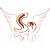 sara-designs's avatar