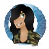 sara-draws-stuf's avatar