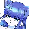 sara-ichise's avatar