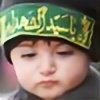 sara-islam's avatar