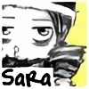 Sara-Manga's avatar