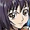 Sara-Nagada's avatar