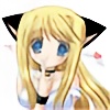 Sara-neko's avatar