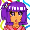 sara-nyan's avatar
