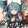 sara-otaku's avatar
