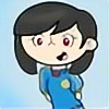 Sara-PD's avatar