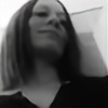Sara-Raine's avatar