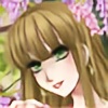 Sara-Sakurahime's avatar