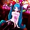 Sara-senpai's avatar