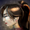 Sara-Sloth's avatar