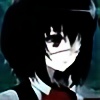 Sara-Vampira's avatar