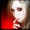 sara11's avatar