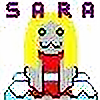 sara1818's avatar