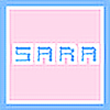 sara1elo's avatar