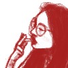 Sara36530's avatar