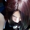 Sara369's avatar