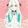 Sara3Gintoki's avatar