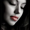 sara63's avatar