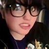 Sara7x's avatar