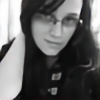 Sara9320's avatar