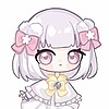 sara9art's avatar