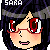 saraalejandra1's avatar
