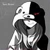 SaraAriwara's avatar