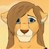 Sarabi-horse's avatar