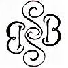 Sarabi1701's avatar
