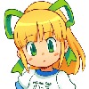 Sarablaster06's avatar