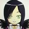 Sarabyss's avatar