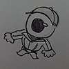 SaracatumbaXPG's avatar