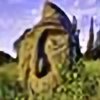 Saracen1954's avatar