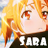 SaraChii's avatar