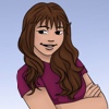 Saracia's avatar